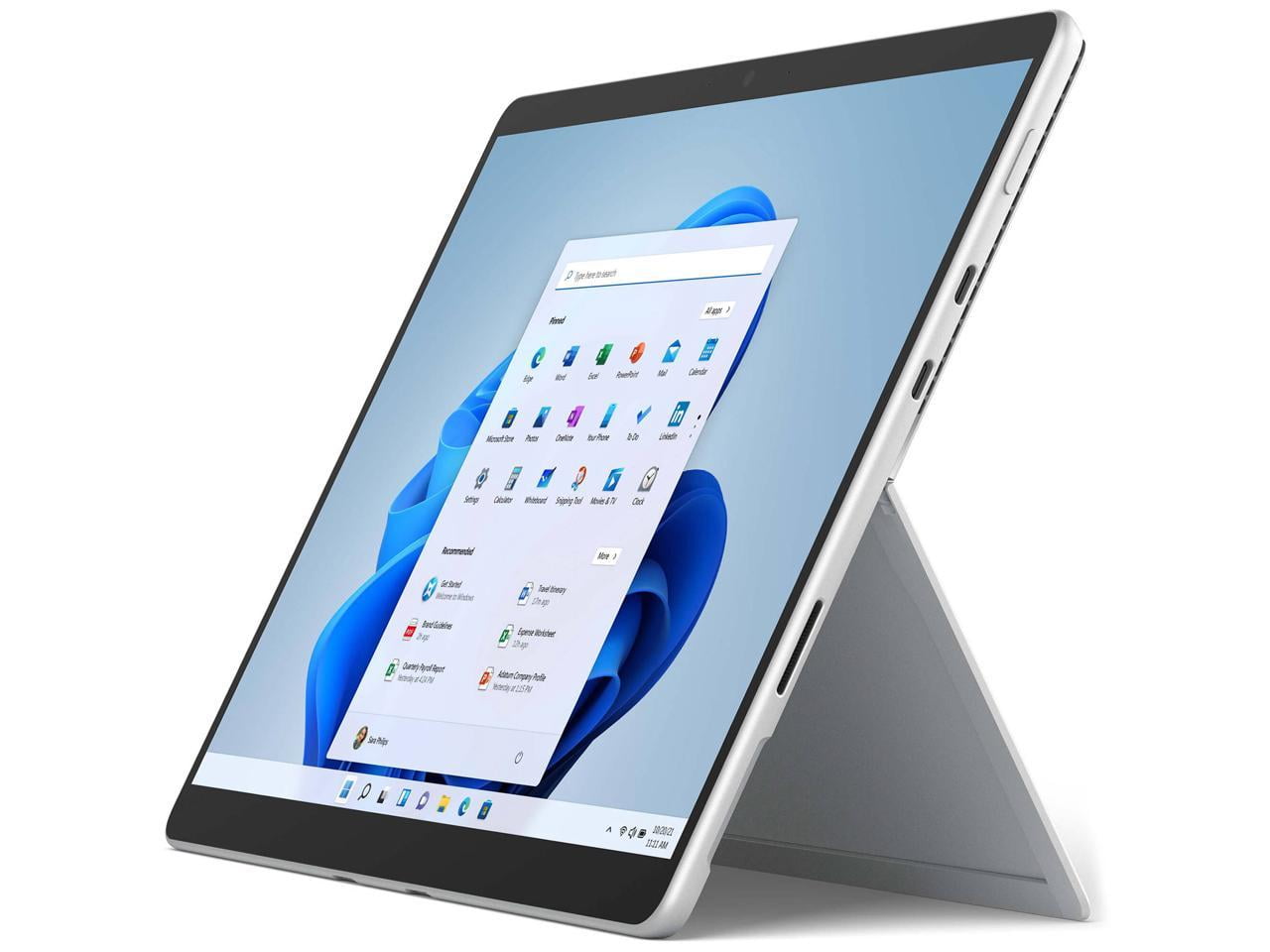 Surface Pro 9 - Intel i7, 16GB RAM, 256GB SSD, 13 Surface Pro 9 - Intel i7, 16GB RAM, 256GB SSD, 13