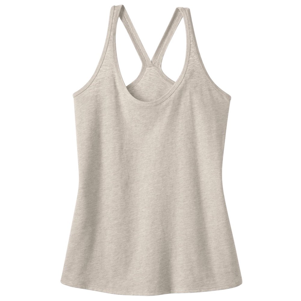 t back tank tops for women