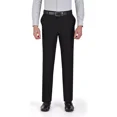 thumbnail image 1 of Pantalón De Vestir John Henry Con Tecnología Spandex, 1 of 4
