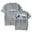 Gray, variant on Maddox Batson I Need A Truck Tour Tee Women Men Short Sleeve T-shirt Crewneck Fashion Tops