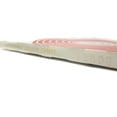 thumbnail image 4 of HONEYWELL 14008 (PKG OF 100) NSFS, 4 of 4
