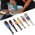 thumbnail image 4 of Conjunto de Adaptador de Zócalo, Conjunto de Extensión de Llave de Llave de Llave de ÓXido de Grado, 4 of 7