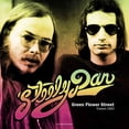 thumbnail image 3 of Steely Dan - Green Flower Street: Classic 1993: Radio Broadcast September 1st - Vinyl LP, 3 of 4