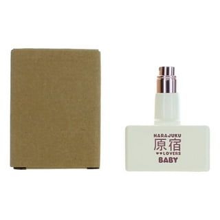 Pop electric g perfume sale