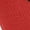 Red, variant on Outdoor Waterproof Socks for Hiking and Sports