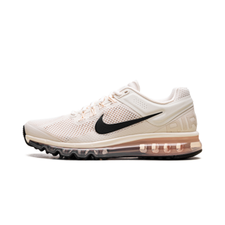 NIKE MENS Air Max Lebron 7 Retro  display picture 1