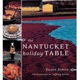 thumbnail image 1 of The Nantucket Holiday Table, 1 of 1