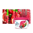 thumbnail image 4 of Aromatizante Mini Gel Glade Mora Radiante 70 g, 4 of 4