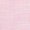 PINK, variant on Women's Plus Size Pinstripe Peplum Blouse with Ruffle Tiered Sleeves