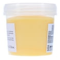 thumbnail image 3 of Davines DEDE Delicate Daily Conditioner 8.93 oz, 3 of 8