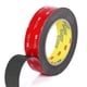 thumbnail image 1 of 3m Double-sided Tape Extra Strong, Vhb Mounting Tape Waterproof, 1 of 3