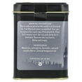thumbnail image 7 of Harney & Sons Black Tea, Victorian London Fog, 4 oz (112 g), 7 of 7