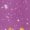 Starry Ice Cream, variant on Uourmeti Blue Axolotl Dress for Girls 3-14y Summer Spring Sleeveless Cami Dresses for Girls Cute A Line Swing Dress School Play Twirl Sundress Axolotl Clothes