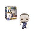 thumbnail image 1 of Funko POP! Halloweren H2O Michael Myers Exclusive, 1 of 1