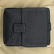 thumbnail image 4 of Organizador de paquete de riñonera Molle Negro shamjiam Revistero Molle Pouch, 4 of 9