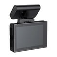 thumbnail image 4 of Arpha 3.0" OLED Touch Screen Wi-Fi/GPS 1080p Dash Cam, 4 of 9