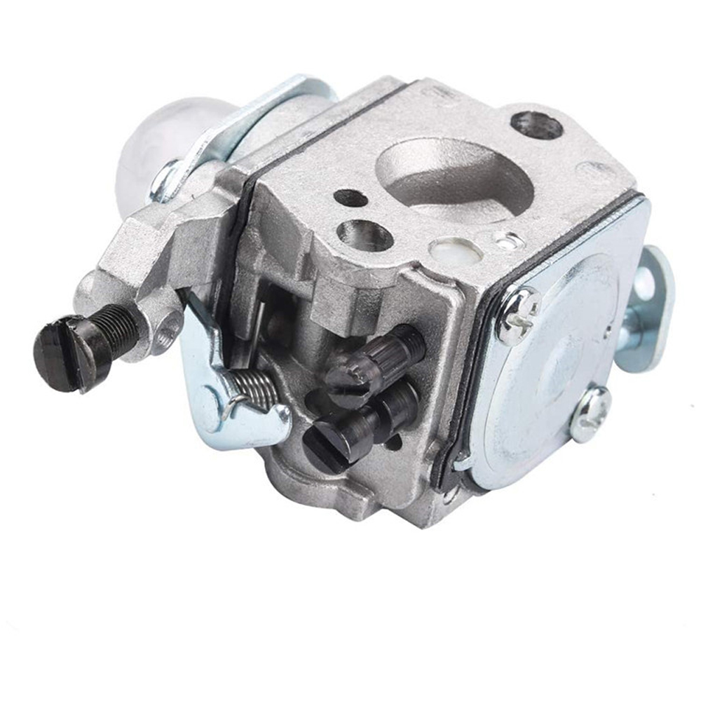 Carburatore C1U-K78 per soffiatore Echo PB200 PB-200 PB