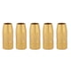 thumbnail image 2 of Boquillas de gas 169715 Aptas para pistolas de soldar forma-10 m-15 m-100 y m-150, boquillas de gas 169715 169715 Apptas para boquillas, 2 of 7