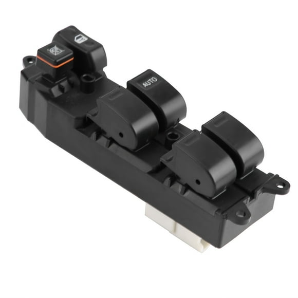 Interruptor de ventanilla principal eléctrico para Toyota Corolla AE110 84820-12350