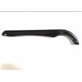 thumbnail image 1 of CUBRECADENA EMANUEL MyBikeMx Refacciones, 1 of 3