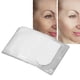 thumbnail image 4 of Parche antiarrugas para el cuello almohadilla antiarrugas para el cuello 10 unidades profesional respetuoso con la piel para mujeres para viajes en casa ANGGREK Otros, 4 of 8
