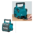 thumbnail image 3 of ALTAVOZ Y REPRODUCTOR MUSICA 10.8V XRM07 BLUETOOTH-USB MAKITA, 3 of 3