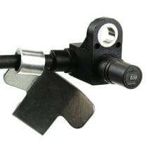 Holstein Parts 2ABS1549 ABS Wheel Speed Sensor for Chevrolet, GMC Fits select: 1995 CHEVROLET GMT-400, 1995 CHEVROLET SUBURBAN