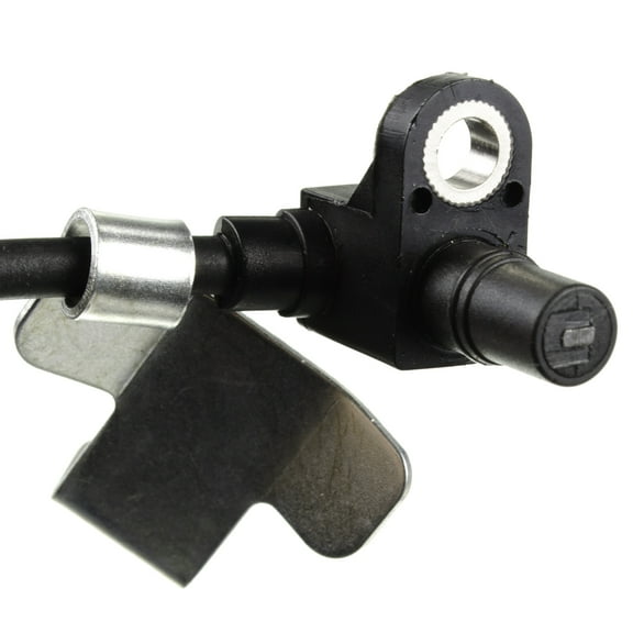 Holstein Parts 2ABS1549 ABS Wheel Speed Sensor for Chevrolet, GMC Fits select: 1995 CHEVROLET GMT-400, 1995 CHEVROLET SUBURBAN