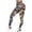 9-Black, variant on Arlun Carnival Leggings for Women High Waist Tummy Control Yoga Pants 2026 Fashion Mardi Gras Printed Lifting Sports Workout Running Casual Leggings 9-Black XL