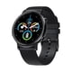 thumbnail image 1 of Reloj Inteligente Reloj Deportivo 1.3 Pulgadas Bluetooth 5.1 30M Impermeable Negro Zeblaze Reloj inteligente, 1 of 7