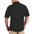 thumbnail image 3 of Propper Men's Edgetec Short Sleeve Polo, 3 of 10