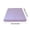 Multicolor A, variant on Premium Stretch Fitted Bed Sheet - Elastic, Non-Slip, All-Night Secure Mattress Cover, Soft Fiber, Wrinkle & Stain Resistant, Perfect for Comfortable Sleep