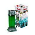thumbnail image 3 of Eheim 2211 Classic External Filter, 3 of 3