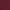 Merlot Wine, variant on Athletic Works Women's Core Knit Pant, Regular and Petite