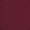 Merlot Wine, variant on Athletic Works Women's Core Knit Pant