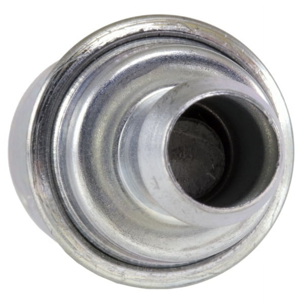 Genuine WVE PCV Valve
