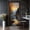 Color 1, variant on Door Stickers Peel and Stick Door Mural Funny Frog Red Mushroom Magical Forest Cartoon Art Removable Wallpaper 30.3''x78.7'' Self-Adhesive Mural for Kitchen Living Room Bedroom Decor