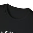 thumbnail image 3 of Funny Gym Rat Humor Sarcasm Burn Calorie-s Novelty T-Shirt, 3 of 4