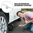 thumbnail image 3 of Miangastore Emergency Situations Jack Accessory 2Pcs 4.13X1.18X0.98In, 3 of 8