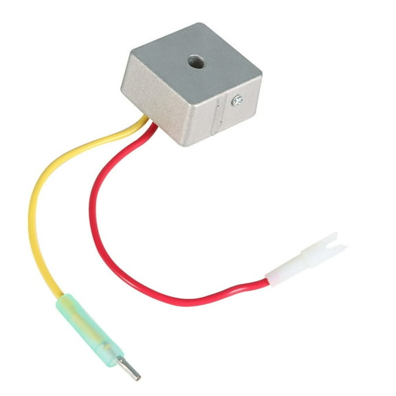 For Briggs & Stratton 691188 VOLTAGE REGULATOR 491546 793360 794360 Engine Motor