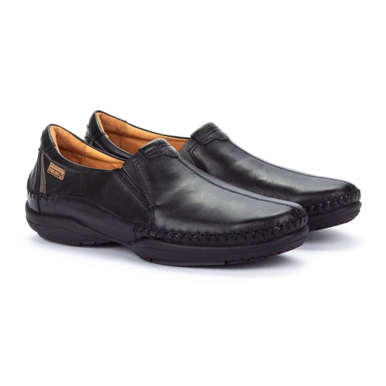 Pikolinos San Telmo M1d-6032 Men display picture 1