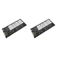 thumbnail image 1 of M.2 A SATA 3.0 6Gbps 2.5inch Riser Board B Key NGFF SSD Adaptador, 1 of 5