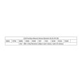 thumbnail image 4 of Unique Bargains 1210 Surface Mount Device Resistor Kit 0.1R-1R Ohm 10 Values 1% Tolerance 1/2W 1 Set/200 Pcs, 4 of 5