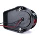 thumbnail image 2 of Industrial Grade Boat Navigation Lights Marine LED Navigation Light Boat LED Bow Light Waterproof Marine Navigation Lamp J60F, 2 of 5
