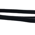 thumbnail image 3 of Hy Pony Stirrup Leathers, 3 of 4