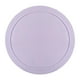thumbnail image 1 of Toalla de baño circular,exfoliante,indolora,suave y potente, 1 of 5