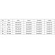 thumbnail image 4 of TaTaai Women's Summer Cardigan Top V-Neck Long Sleeve Linen Cotton Blend Button Front Loose Fit Casual Blouse Gift, 4 of 4
