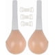 thumbnail image 1 of Invisilift Bra, Silicone Adhesive Lift Bra Push Up Conceal Lift Bra For Women, 1 of 5