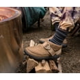 thumbnail image 6 of Chaco Ramble Fluff Men, 6 of 6