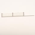 thumbnail image 3 of segolike High Fence Doll House Model Railroad Architecture Landscape Style_6, 3 of 7